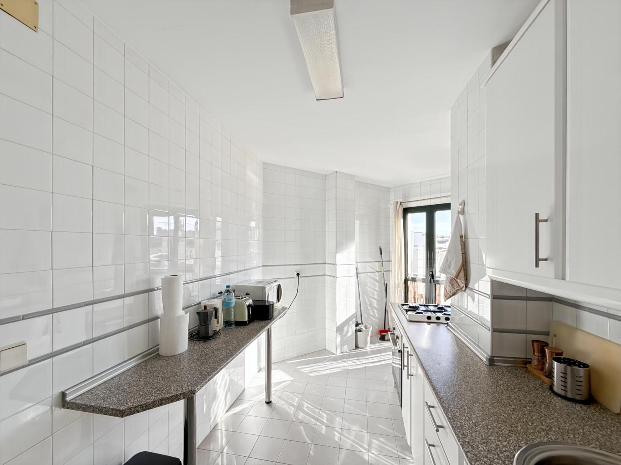 Exclusive Malaga Apartments With Cathedral Views And Auto Check-In Exterior photo